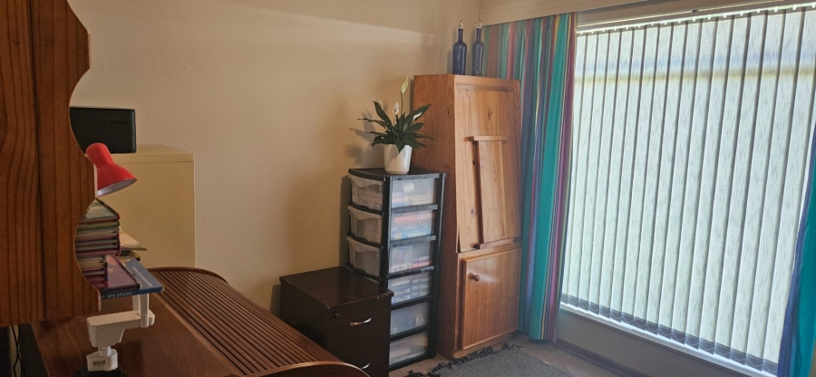 4 Bedroom Property for Sale in Fichardt Park Free State